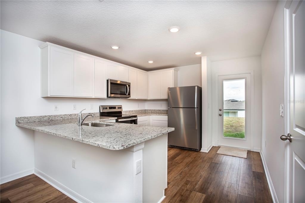 5202 Sailor Road - Photo 9