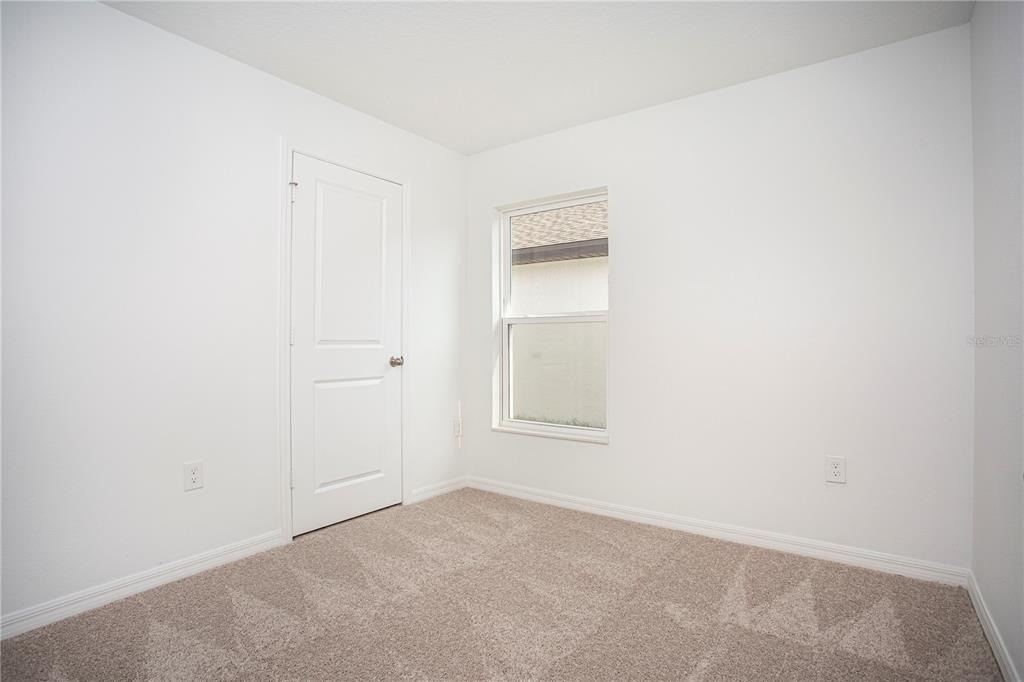 5202 Sailor Road - Photo 15