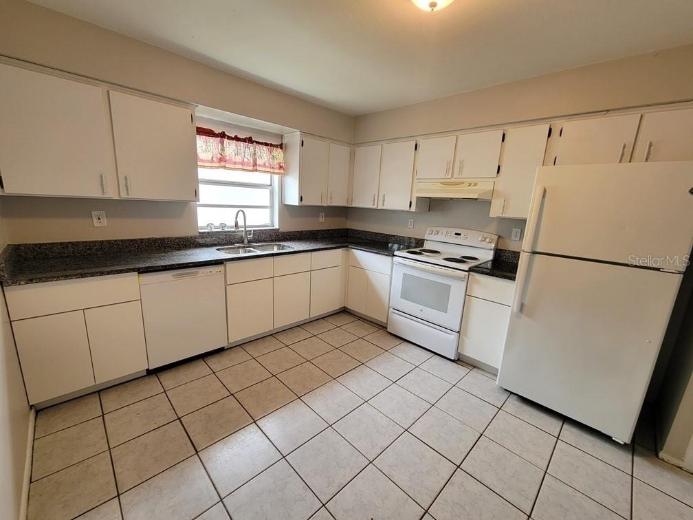 12639 Skipper Lane - Photo 6