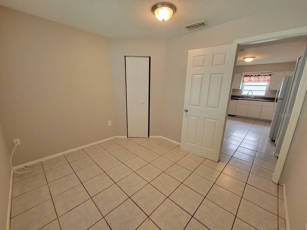 12639 Skipper Lane - Photo 14