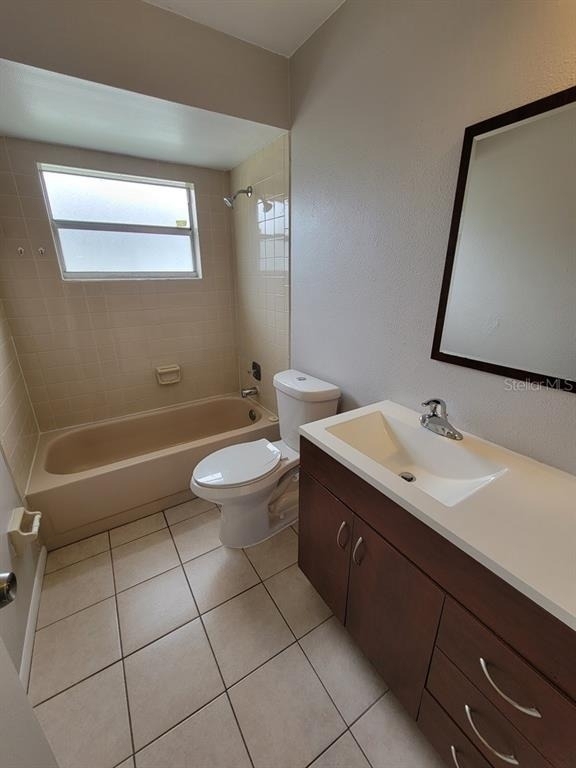 12639 Skipper Lane - Photo 12
