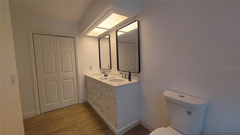9700 Sw 209th Court - Photo 10