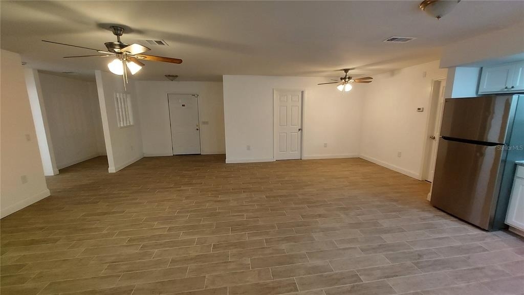 9700 Sw 209th Court - Photo 11