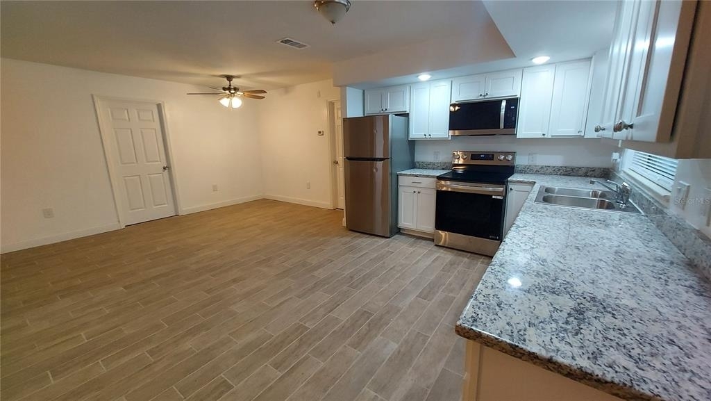 9700 Sw 209th Court - Photo 2