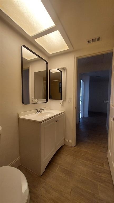 9700 Sw 209th Court - Photo 18