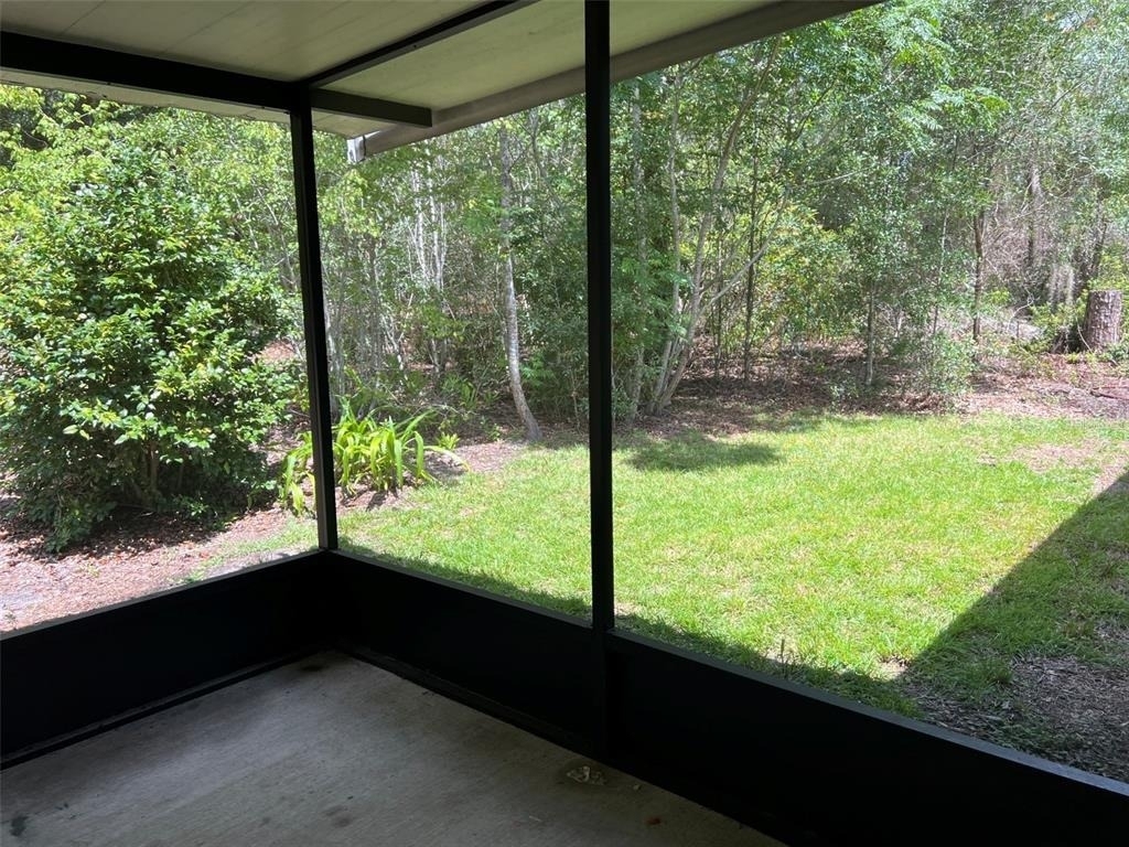 9700 Sw 209th Court - Photo 25