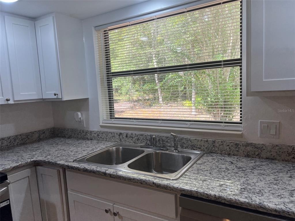 9700 Sw 209th Court - Photo 3