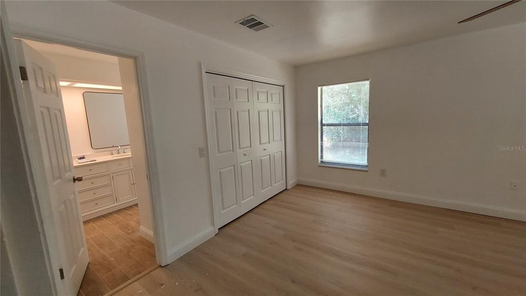 9700 Sw 209th Court - Photo 6