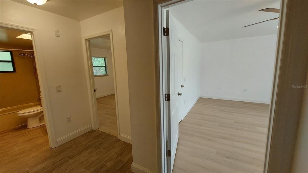 9700 Sw 209th Court - Photo 16