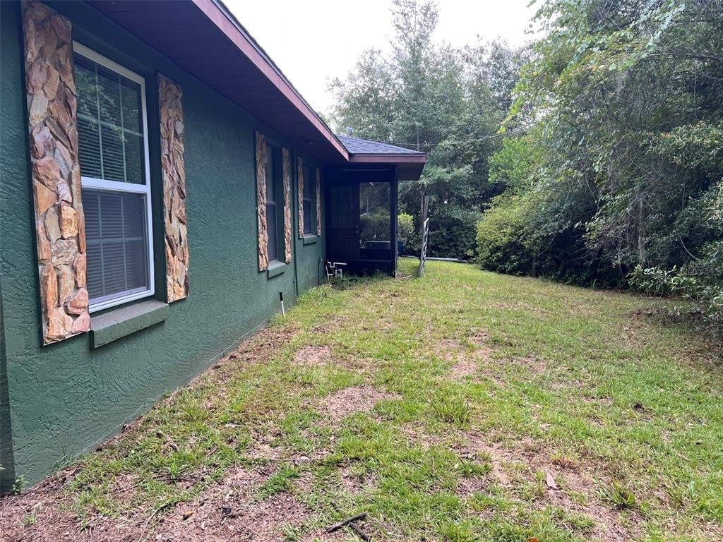 9700 Sw 209th Court - Photo 28