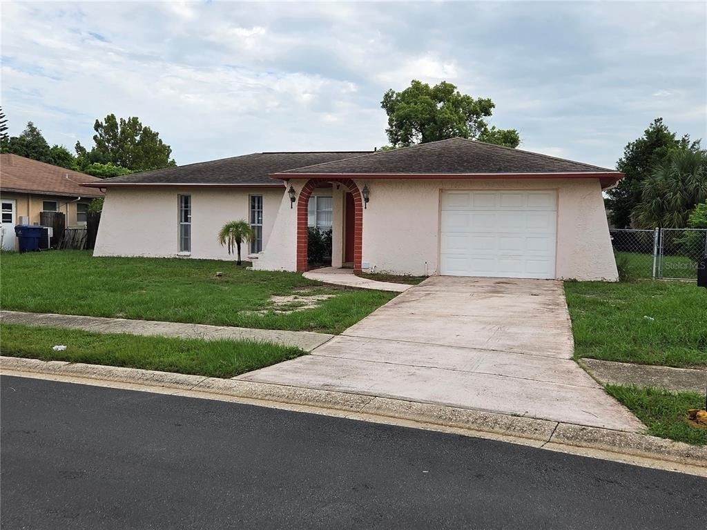 7005 Pin Cherry Lane - Photo 1