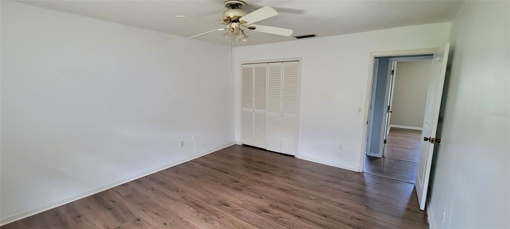 1425 Ne Old Mill Drive - Photo 13
