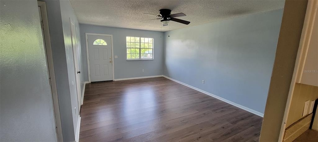 1425 Ne Old Mill Drive - Photo 7
