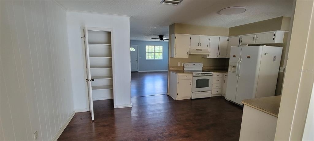 1425 Ne Old Mill Drive - Photo 4