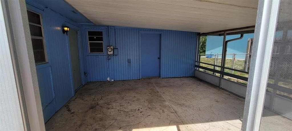 1425 Ne Old Mill Drive - Photo 17