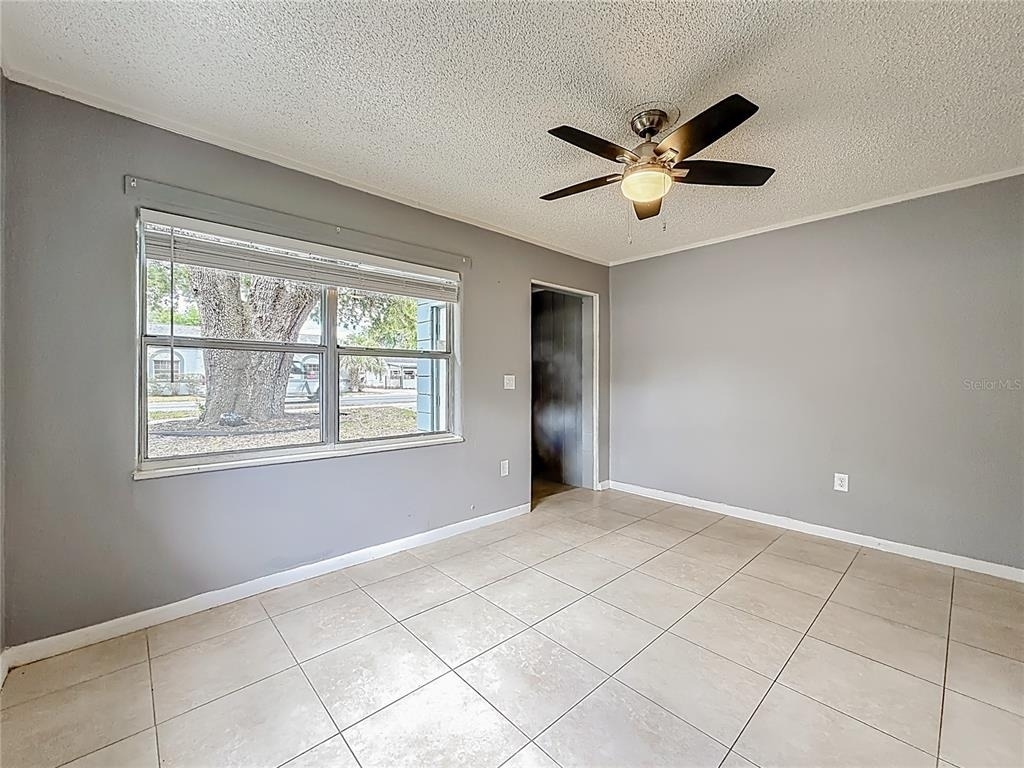 927 Hoffner Avenue - Photo 18