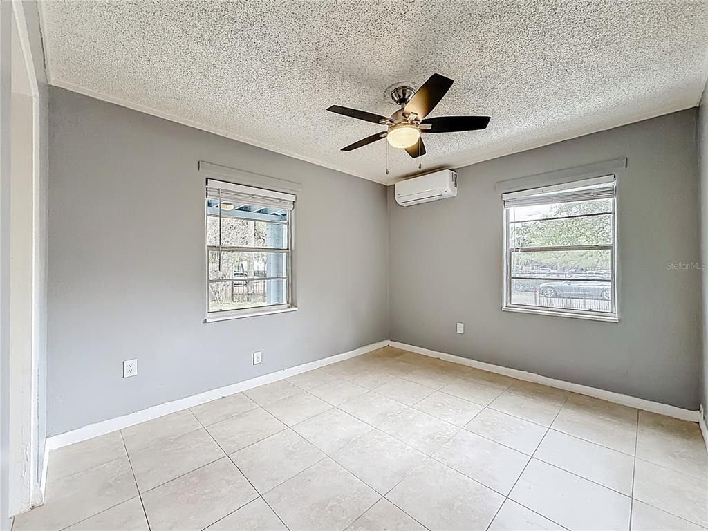 927 Hoffner Avenue - Photo 14