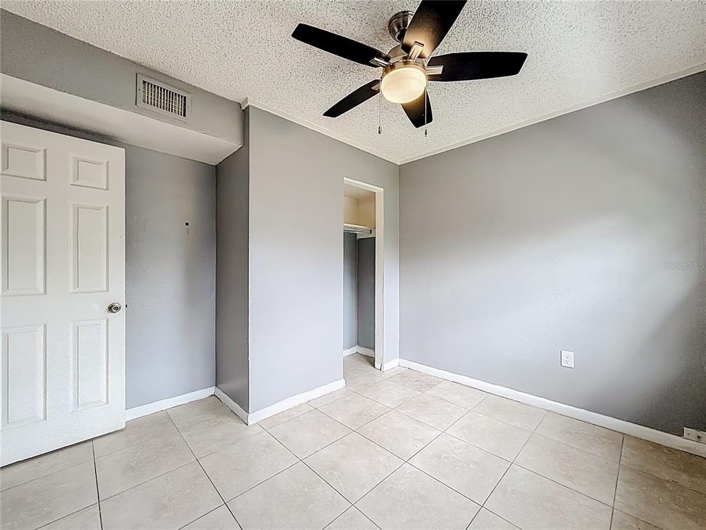 927 Hoffner Avenue - Photo 10