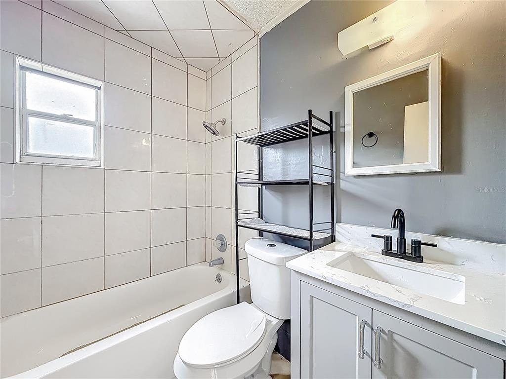 927 Hoffner Avenue - Photo 7