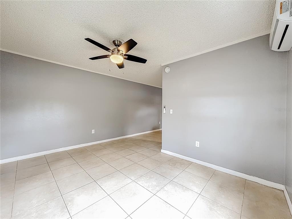 927 Hoffner Avenue - Photo 17