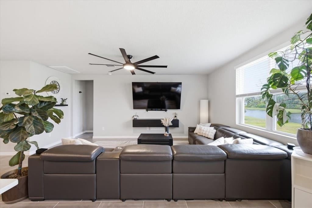 10119 Daybreak Glen - Photo 6