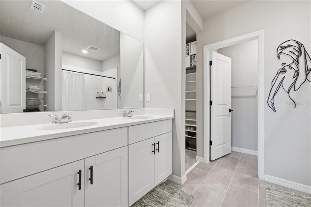 10119 Daybreak Glen - Photo 19