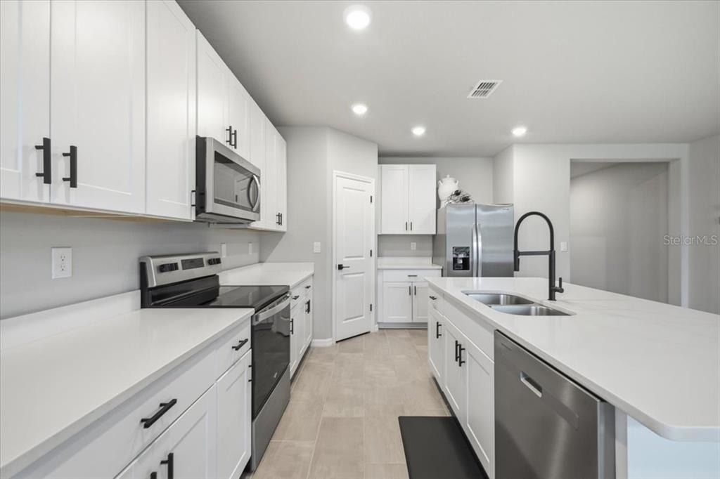 10119 Daybreak Glen - Photo 13