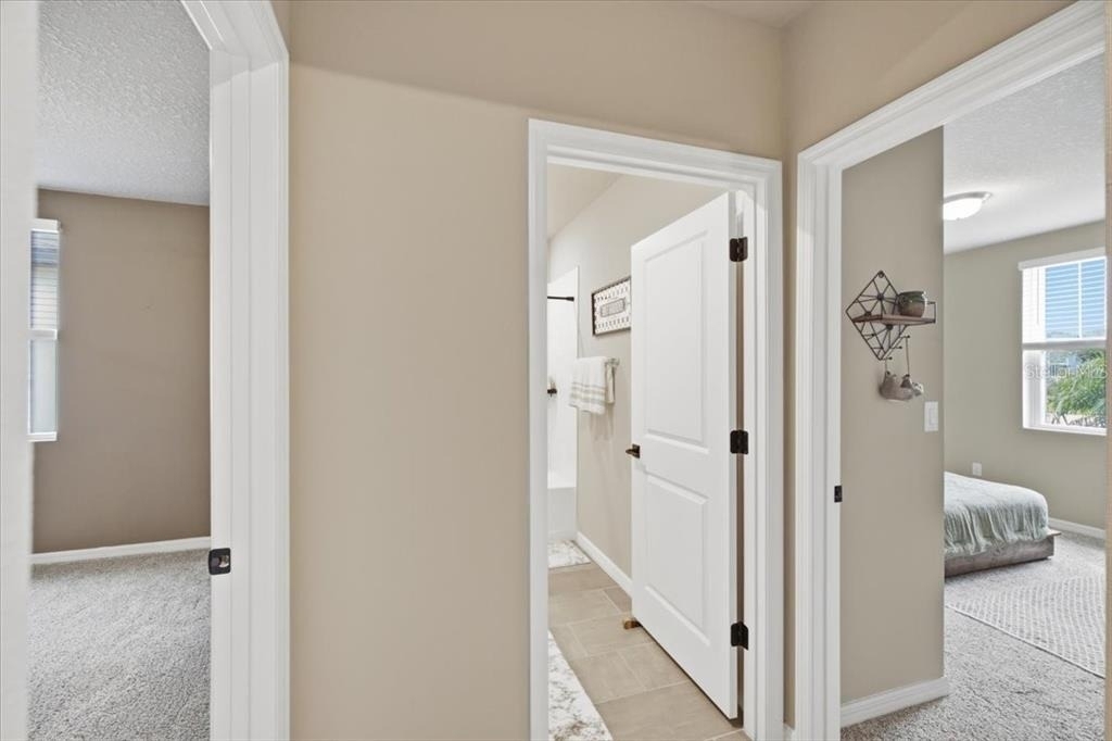 10119 Daybreak Glen - Photo 23