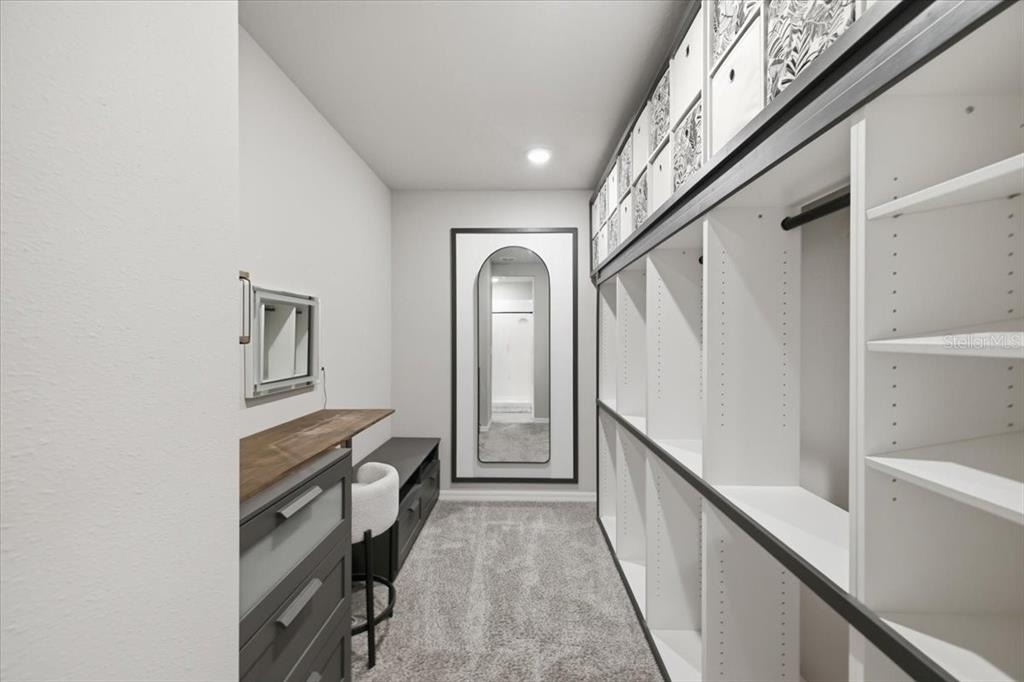10119 Daybreak Glen - Photo 21