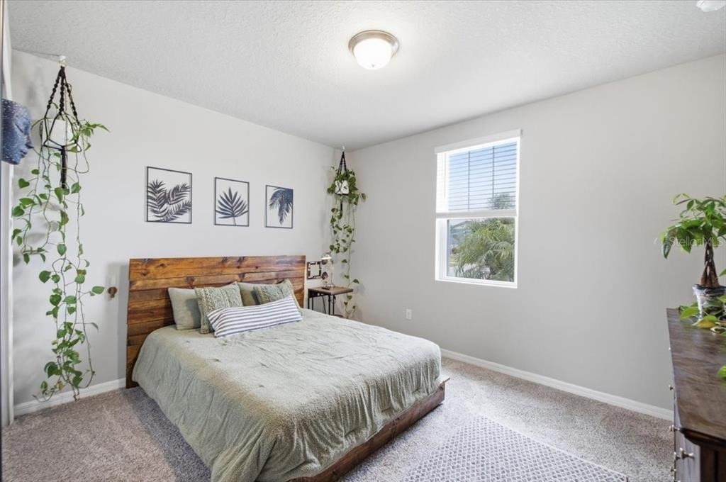 10119 Daybreak Glen - Photo 24