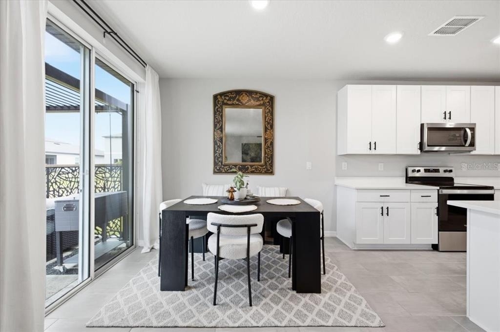 10119 Daybreak Glen - Photo 10