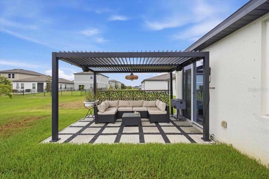 10119 Daybreak Glen - Photo 33