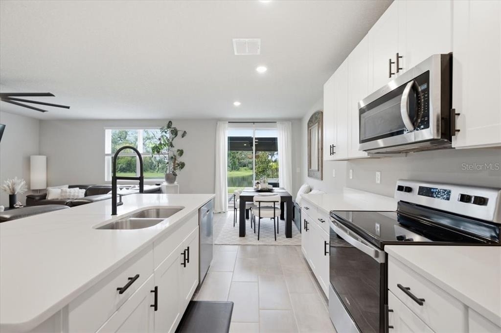 10119 Daybreak Glen - Photo 9