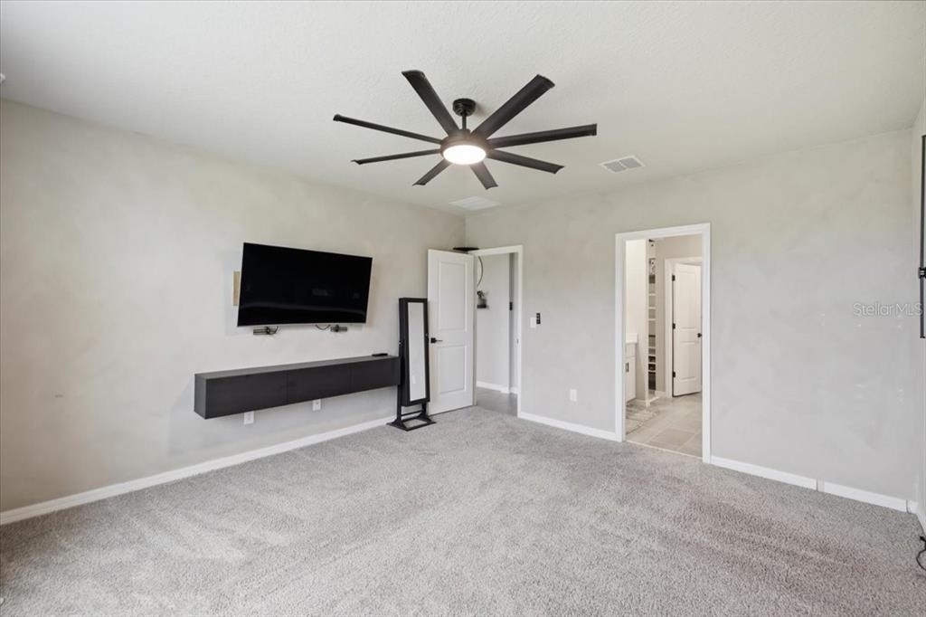 10119 Daybreak Glen - Photo 17