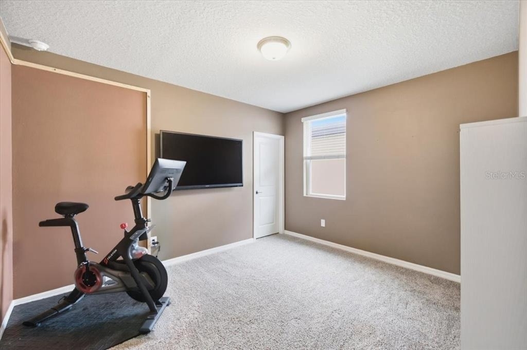 10119 Daybreak Glen - Photo 28