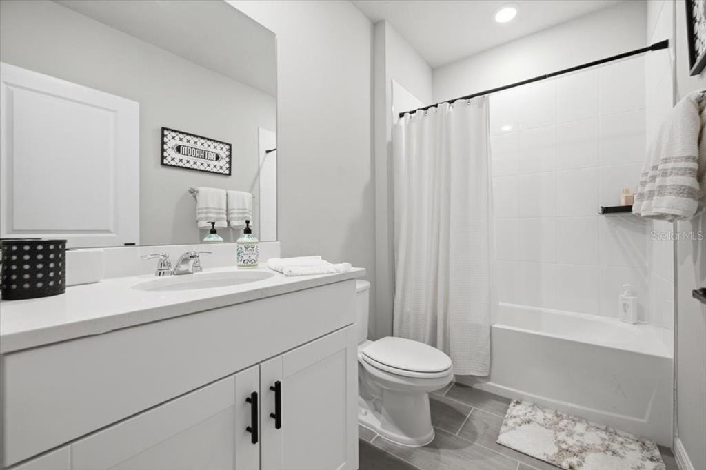 10119 Daybreak Glen - Photo 26
