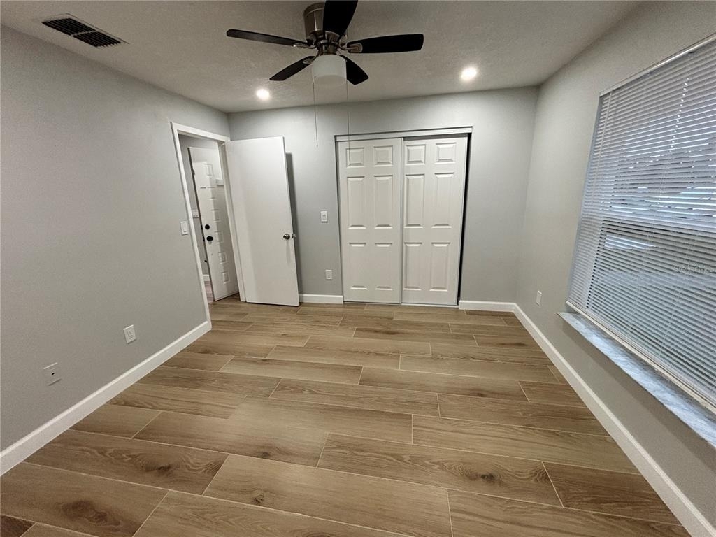 14025 Village View Drive - Photo 10