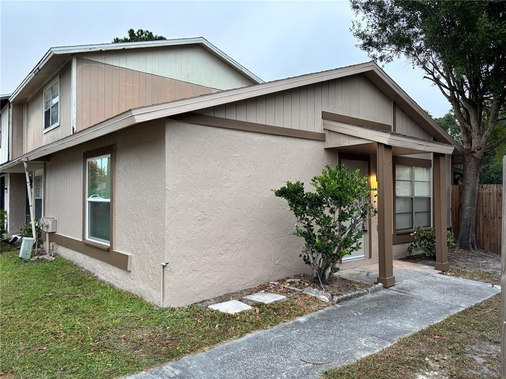 14025 Village View Drive - Photo 0