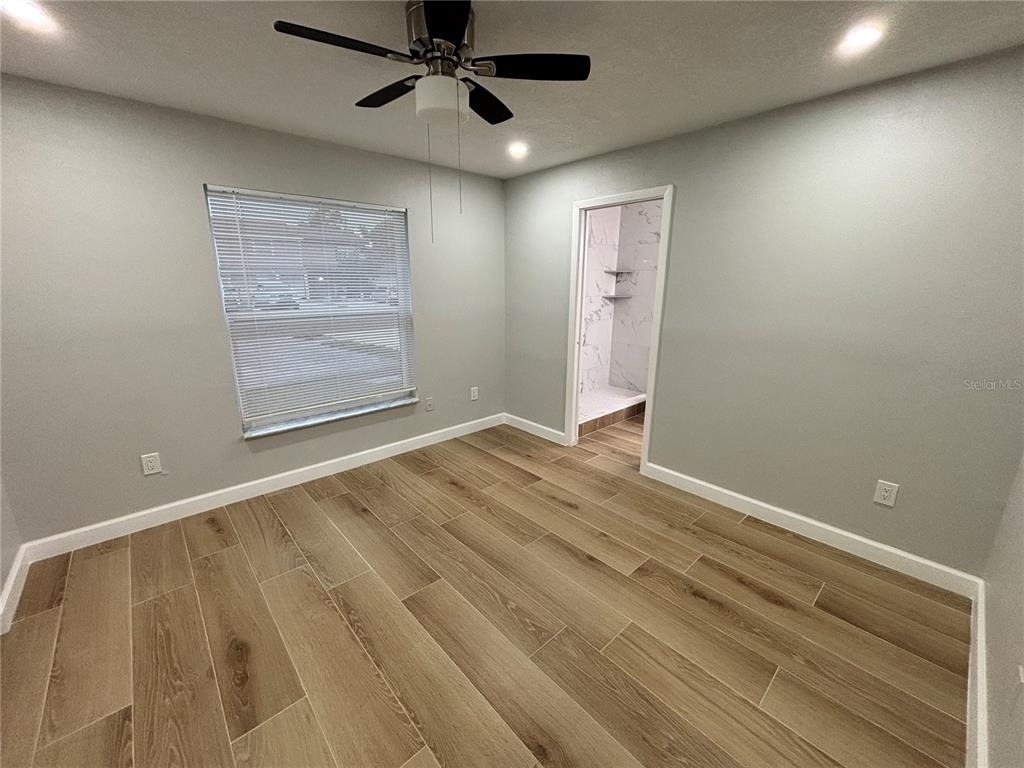 14025 Village View Drive - Photo 9