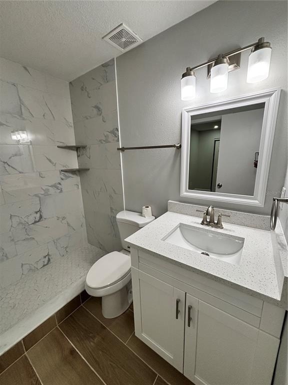 14025 Village View Drive - Photo 11