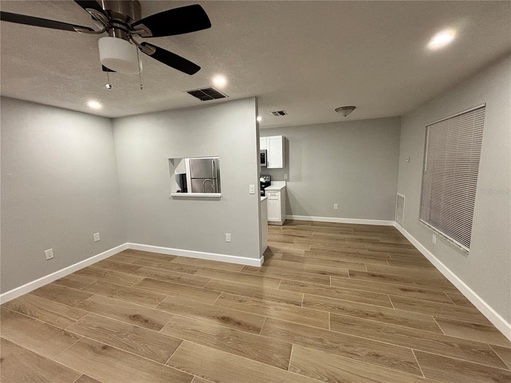 14025 Village View Drive - Photo 2