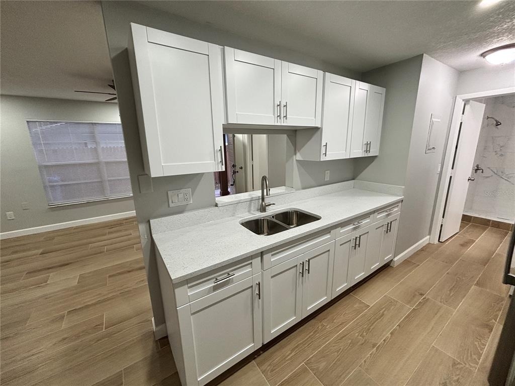 14025 Village View Drive - Photo 3