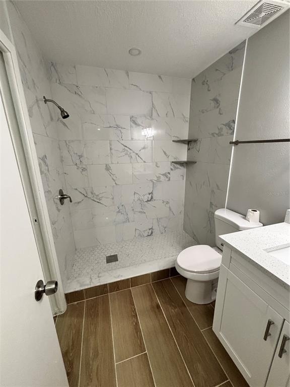 14025 Village View Drive - Photo 12