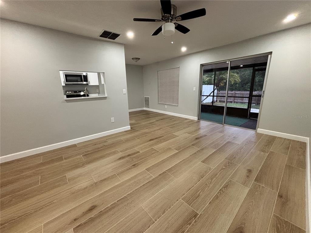 14025 Village View Drive - Photo 1