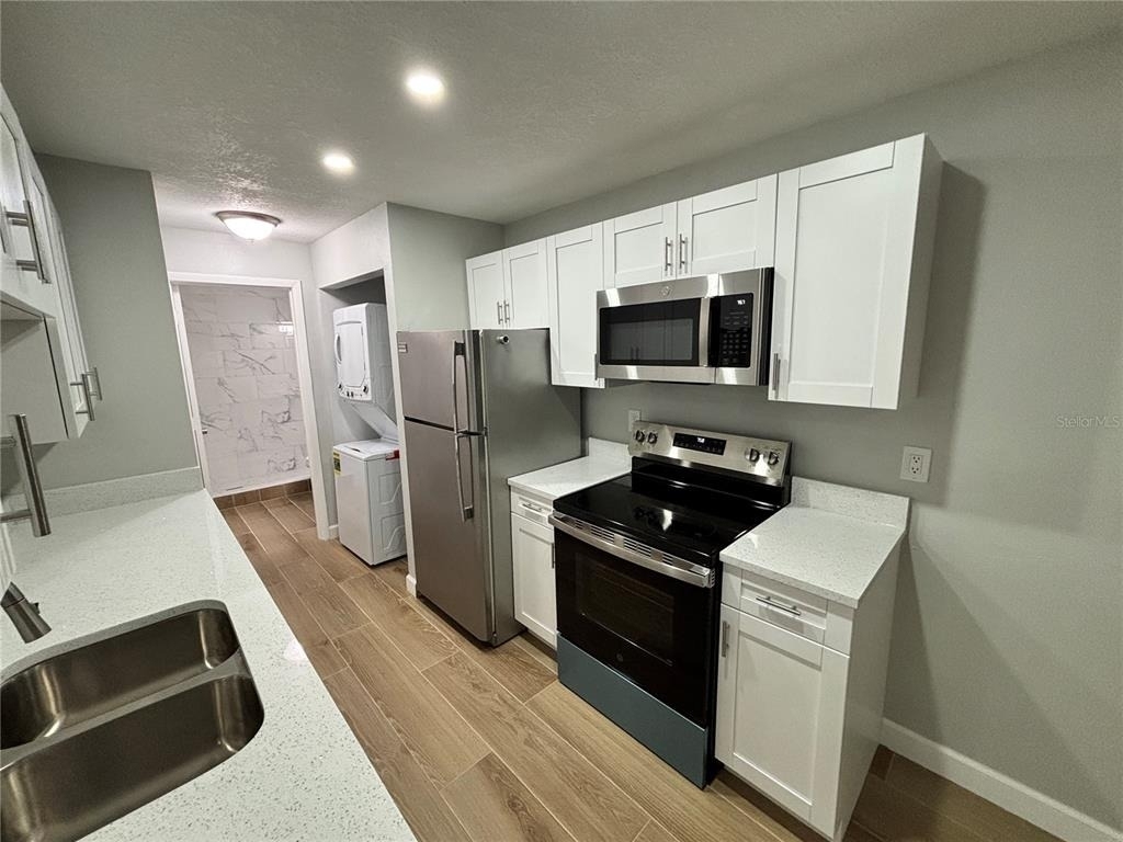 14025 Village View Drive - Photo 6