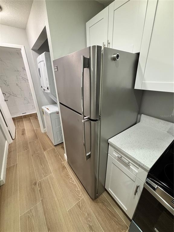 14025 Village View Drive - Photo 8