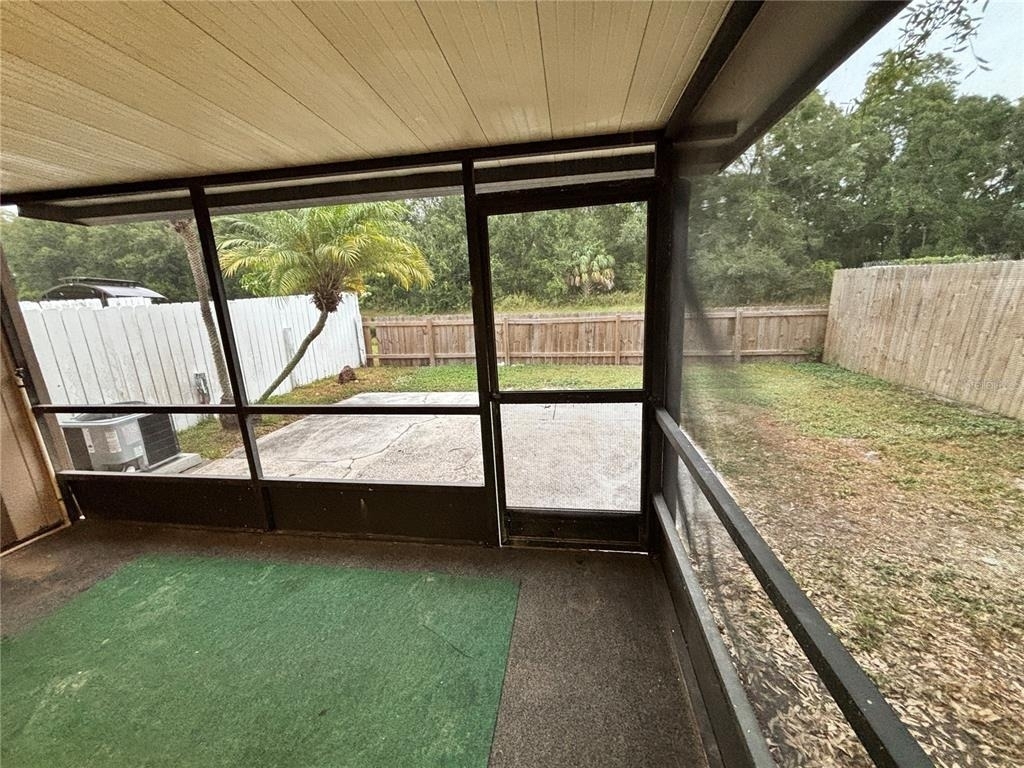 14025 Village View Drive - Photo 14
