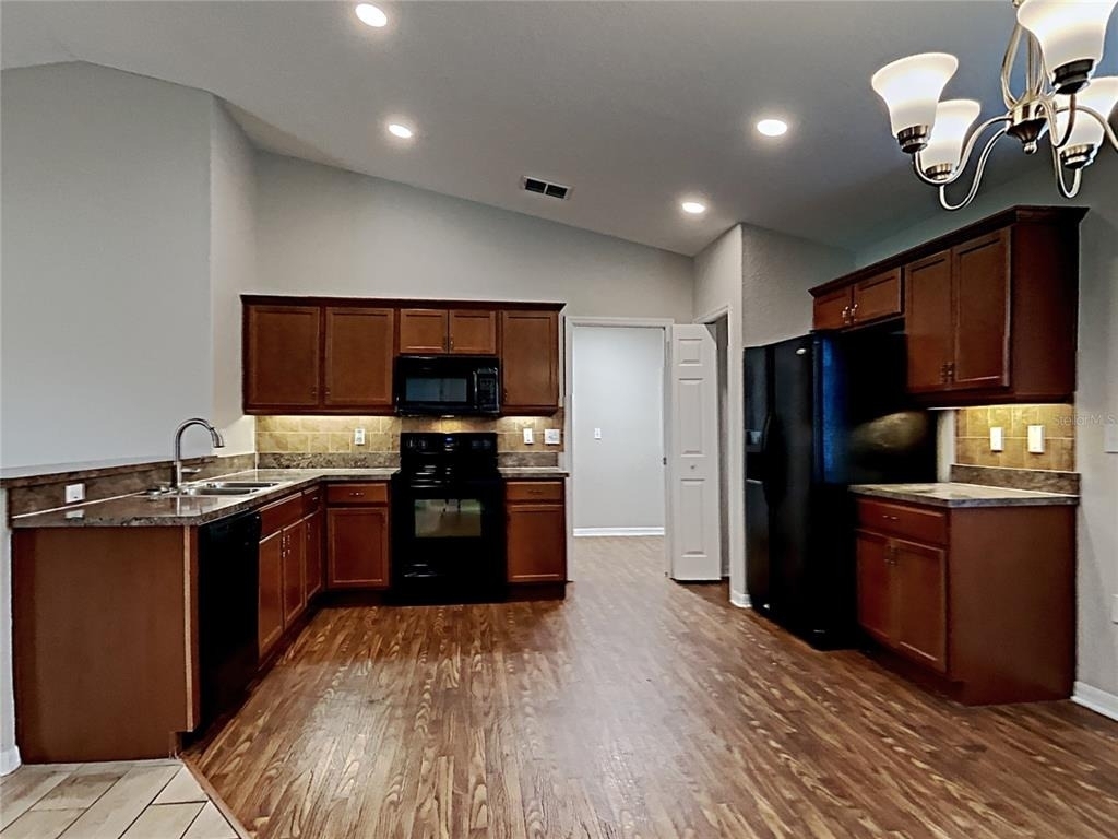 3030 Grand Preserve Boulevard - Photo 3