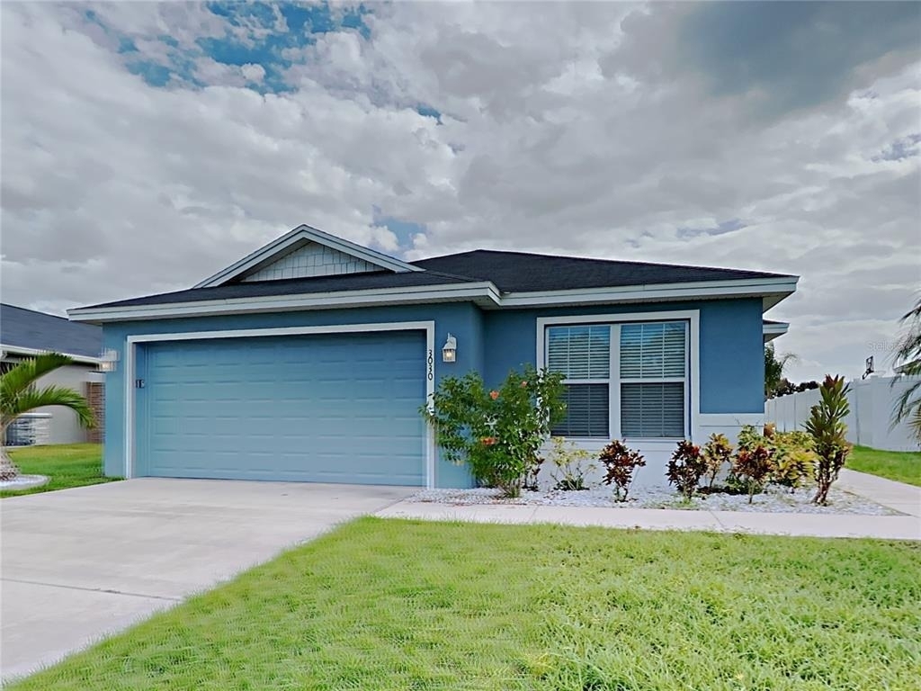 3030 Grand Preserve Boulevard - Photo 0