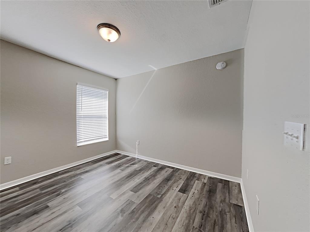 3030 Grand Preserve Boulevard - Photo 8